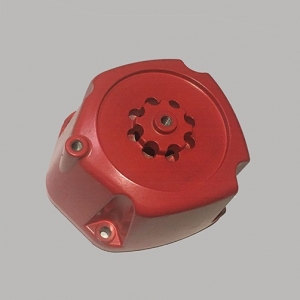 無錫涂裝加工優(yōu)質(zhì)廠家